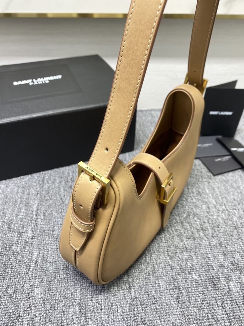 YSL Hobo Bags